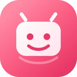 Ailibili 应用图标